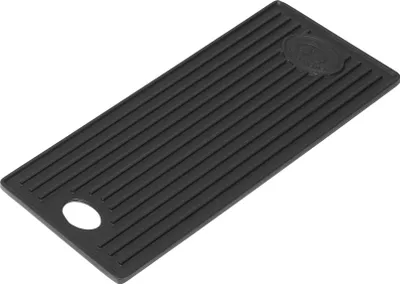 Produktbild von DGS Grillplatte
