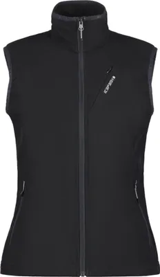 Image de Vestes Icepeak Brush 755995544IO990