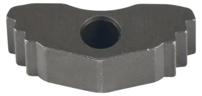 Immagine prodotto di KS TOOLS Sperrklinke - 515.1185-R049P