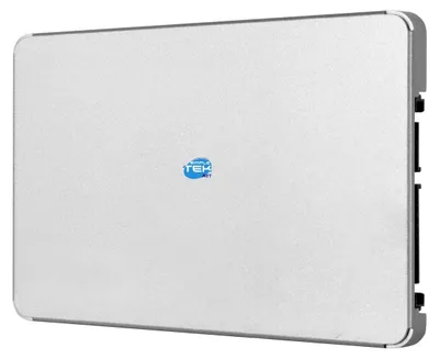 Immagine prodotto di Ssd 128gb 2,5" Sata Transcend Ssd370s Ts128gssd370s Computer Pc Notebook