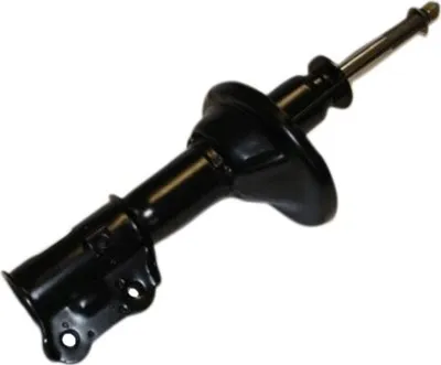 Produktbild von Japanparts MM-56500 Stoßdämpfer