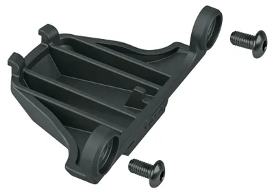 Produktbild von Sks Sq Lab Adapter Satteltaschenadapter