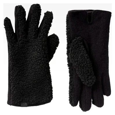 Produktbild von Damenhandschuhe und Fäustlinge