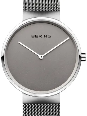 Obrázek produktu pro Bering 14539-077 Classic   5 ATM