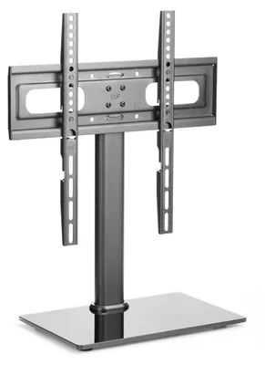 Imagen del producto de Soporte de TV de pie para televisores de 23-47", modelo MT142, marca Montis