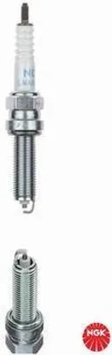 Produktbild von NGK Zündkerze LMAR6A-9 für