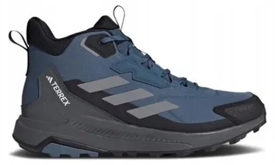 Produktbild von Adidas Schuhe Terrex Anylander Rain.Rdy, ID5485