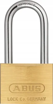 Obrázek produktu pro Visací zámek 719 - 719/50HB50