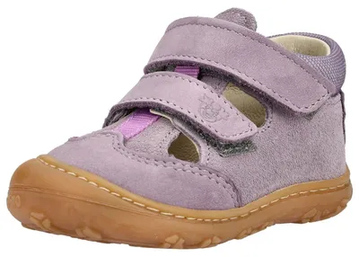 Produktbild von Pepino Sandalen Sandalen Leder