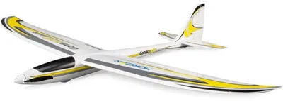 Obrázok produktu pre E-flite Conscendo Evolution, Lietadlo