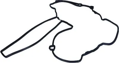 Obrázek produktu pro Těsnění Víka Ventilů Opel Astra 1.4 09-