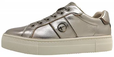 Produktbild von Tamaris 1 23724 42 933 (42/gold)