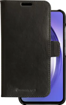 Produktbild von DBramante1928 Lynge  Samsung Galaxy A54 Black