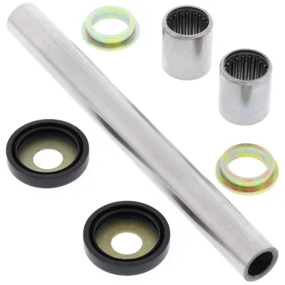 Produktbild von ALL BALLS Schwingenlager-Kit 28-1165