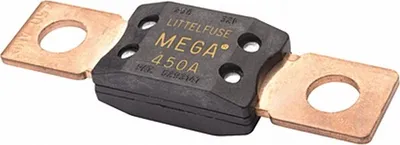 Image de Fusible