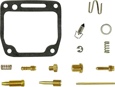 Zdjęcie produktu dla Uszczelka Do Yamaha Pw 80 '01-'06 (Oem: 1003-0328) (26-1139) ( 1 Uszczelka)