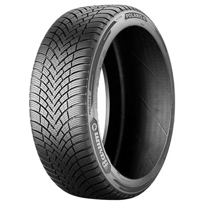 Zdjęcie produktu dla BARUM POLARIS 6 (EVc) 225/55R18 102V FR BSW XL