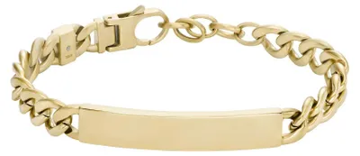 Obrázek produktu pro FOSSIL JEWELS JEWELRY Mod. JF04465710