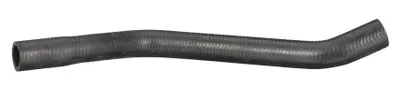 Immagine prodotto di Gates Tubo del radiatore per Renault Twingo II (CN0) 05-4825