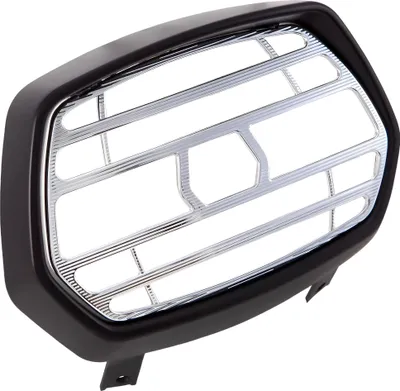 Produktbild von Lampengitter SIP Style für Vespa Sprint 50-150ccm 2T, 4T
