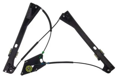 Produktbild von EBG Fensterhebermechanismus vorne links VW 6R4837461L