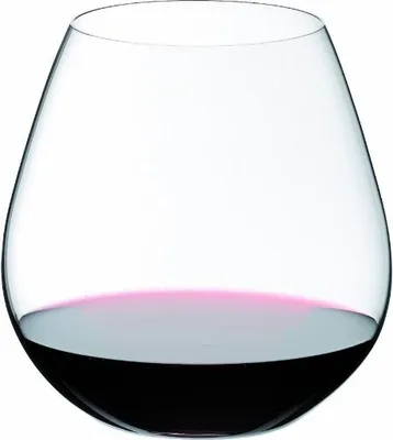 Produktbild von Riedel  "O" PINOT / NEBBIOLO 4er Set 0414/07 x 2