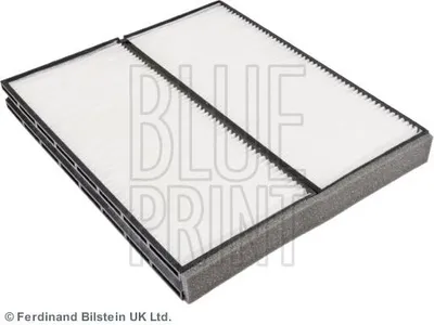 Produktbild von BLUE PRINT ADG02556 Innenraumfilter Pollenfilter für HYUNDAI TERRACAN (HP)