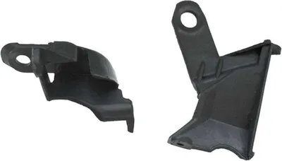 Immagine prodotto di kit riparazione fari 1kpl COROLLA 08-13 , lato destro