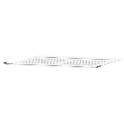 Zdjęcie produktu dla Siemens 8PQ5000-3BA44, Wielobarwny, Stal, 2 mm, 1,27 kg, 330 mm, 370 mm