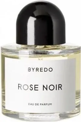 Zdjęcie produktu dla BYREDO Rose Noir Unisex EDP 100ml