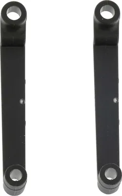 Image de Blocage De Porte Pour Réfrigérateurs - Thetford