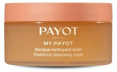 Imagen del producto de Payot My Payot Radiance Cleansing Mask 100ml