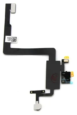 Produktbild von Näherungssensor für iPhone 11 Pro Max Light Flex