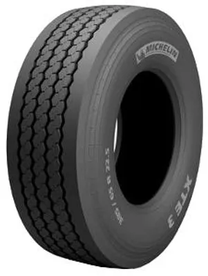 Obrázek produktu pro Letní pneumatika Michelin X Multi 385/65 R22.5 160J pro nákladní automobily