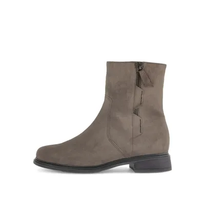 Zdjęcie produktu dla Gabor 52.790.30 Dreamvelour Taupe