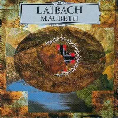 Imagen del producto de Macbeth