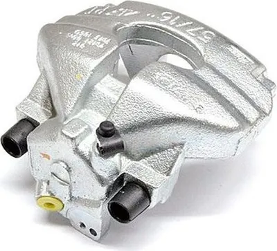 Produktbild von METZGER 6250068 Bremssattel Vorne Rechts für VW Transporter IV Bus (70B, 70C, 7DB, 7DK, 70J, 70K, 7DC, 7DJ)