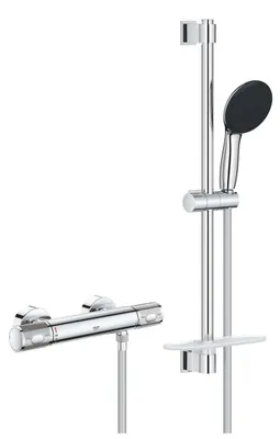 Zdjęcie produktu dla GROHE Precision Feel, 1 szt.