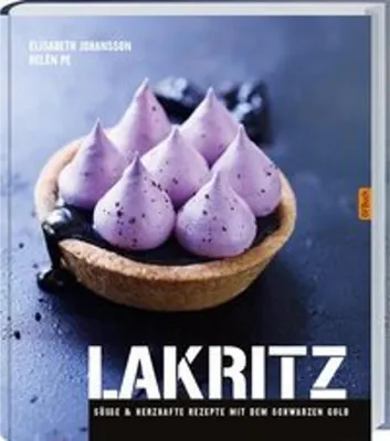 Image de Lakritz