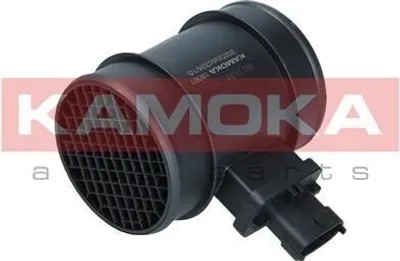 Produktbild von KAMOKA 18067 Luftmassenmesser LMM für FIAT PANDA (169) Luftmengenmesser