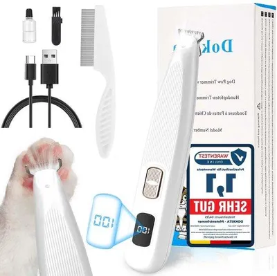 Obrázok produktu pre Stabilný stropný držiak z nehrdzavejúcej ocele, nosnosť 450 kg, otočný