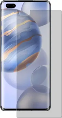 Immagine prodotto di 2x pellicola blindata per Honor 30 Pro Pellicola blindata Antishock Premium 7H