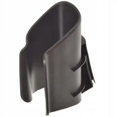 Produktbild von Kärcher Halter Zubehoer