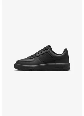 Image de Nike Chaussures Force 1 Low, IF1673001