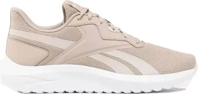 Produktbild von Reebok Energen Lux Sportschuhe Beige EU 42 1/2 Herren Beige EU 42 1/2