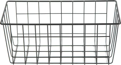 Zdjęcie produktu dla 4PCS półka ścienna półka łazienkowa półka kuchenna półka łazienkowa metalowa półka wisząca kosz prysznicowy bez wiercenia