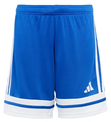 Productafbeelding van Adidas broek JJ2419, maat: 159