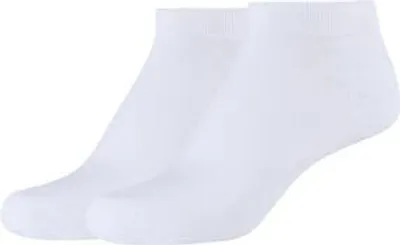 Produktbild von Women silky feeling Sneaker 2p