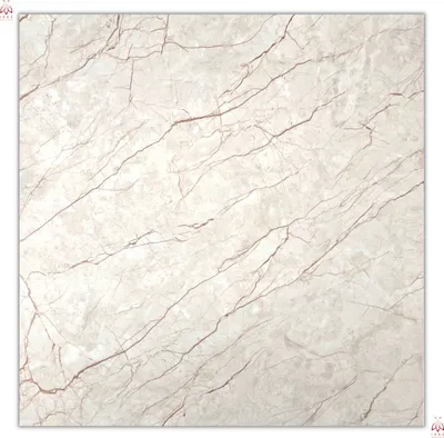 Imagen del producto de Paneles de pared de PVC/carbonato, imitación de azulejos y cerámica, para baño y cocina, acabado brillante. Incluye 5 piezas de 1,8 m². Ideales para revestir paredes y techos. Modelo: PUV2