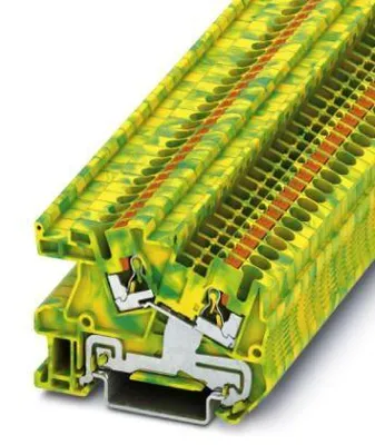 Produktbild von Phoenix Contact Phoenix 3213962 - 50 Stück(e) - 42,5 mm - 10,59 g